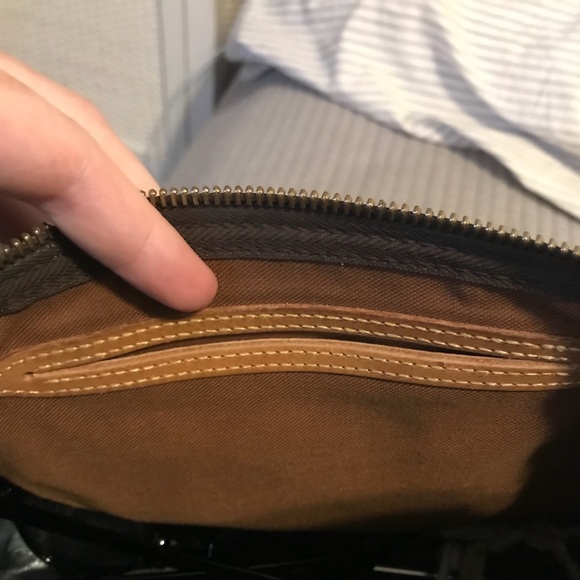 speedy 30 louis vuitton bag - Picture 4 of 8